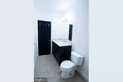 1221 Randolph Street #3, Philadelphia, PA 19122 - Photo 9