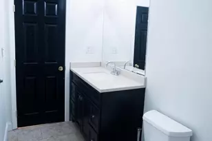 1221 Randolph St, Philadelphia, PA 19122 - Photo 9