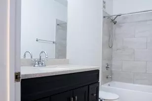 1221 Randolph St, Philadelphia, PA 19122 - Photo 7