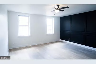 1221 Randolph Street #3, Philadelphia, PA 19122 - Photo 5