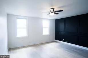 1221 Randolph St, Philadelphia, PA 19122 - Photo 5
