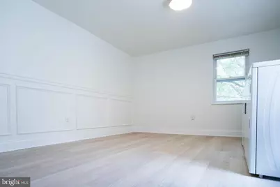 1221 Randolph Street #3, Philadelphia, PA 19122 - Photo 27