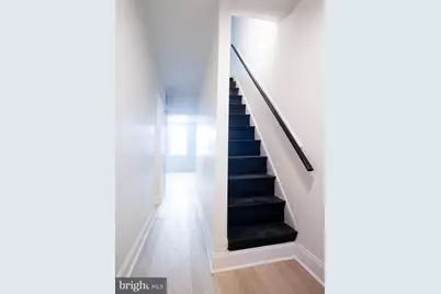 1221 Randolph Street #3, Philadelphia, PA 19122 - Photo 13