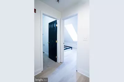 1221 Randolph Street #3, Philadelphia, PA 19122 - Photo 15