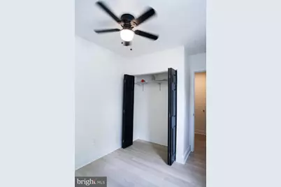 1221 Randolph Street #3, Philadelphia, PA 19122 - Photo 11