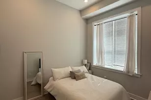 5830 Henry, Philadelphia, PA 19128 - Photo 7