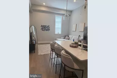 5830 Henry, Philadelphia, PA 19128 - Photo 5
