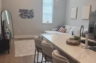 5830 Henry, Philadelphia, PA 19128 - Photo 5
