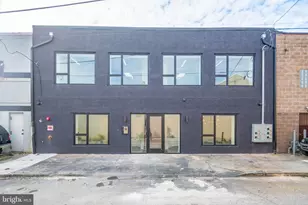 1522 Alter St, Philadelphia, PA 19146 - Photo 1