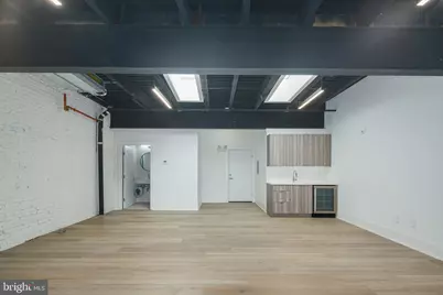 1522 Alter Street #203, Philadelphia, PA 19146 - Photo 3