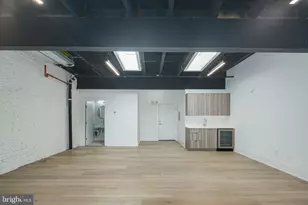 1522 Alter St, Philadelphia, PA 19146 - Photo 3
