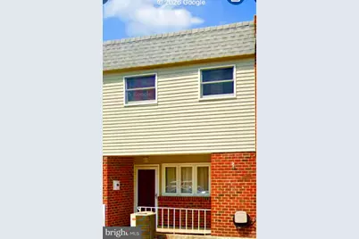 12140 Rambler Road, Philadelphia, PA 19154 - Photo 1