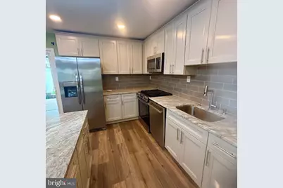 12140 Rambler Road, Philadelphia, PA 19154 - Photo 5