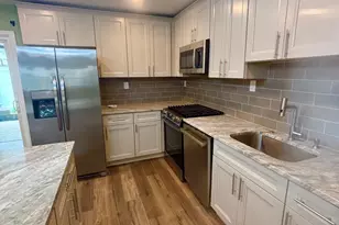 12140 Rambler Rd, Philadelphia, PA 19154 - Photo 5