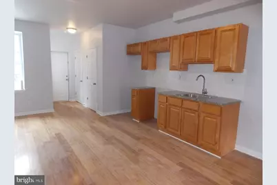 2826 N 26th Street, Philadelphia, PA 19132 - Photo 3