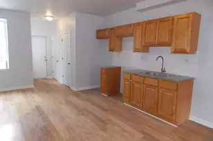 2826 N 26th St, Philadelphia, PA 19132 - Photo 3