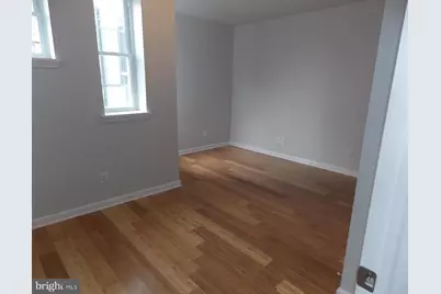 2826 N 26th Street, Philadelphia, PA 19132 - Photo 5
