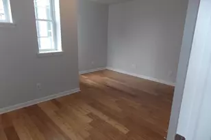 2826 N 26th St, Philadelphia, PA 19132 - Photo 5