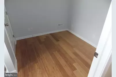 2826 N 26th Street, Philadelphia, PA 19132 - Photo 11