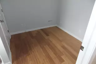 2826 N 26th St, Philadelphia, PA 19132 - Photo 11