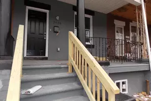 2826 N 26th St, Philadelphia, PA 19132 - Photo 1