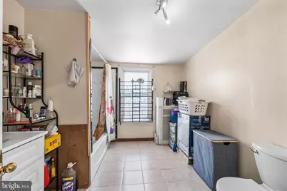 2453 Jasper Street, Philadelphia, PA 19125 - Photo 9