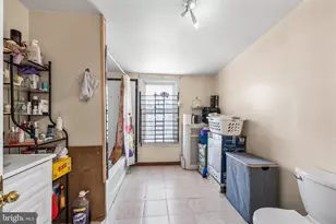 2453 Jasper St, Philadelphia, PA 19125 - Photo 9