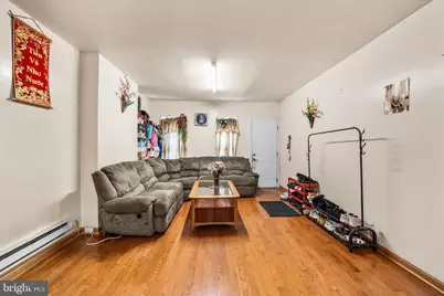 2453 Jasper Street, Philadelphia, PA 19125 - Photo 3