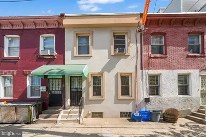 2453 Jasper Street, Philadelphia, PA 19125 - Photo 1