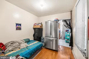 2453 Jasper St, Philadelphia, PA 19125 - Photo 5