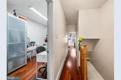 2453 Jasper Street, Philadelphia, PA 19125 - Photo 11