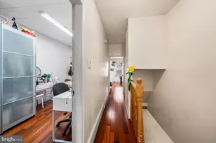 2453 Jasper St, Philadelphia, PA 19125 - Photo 11