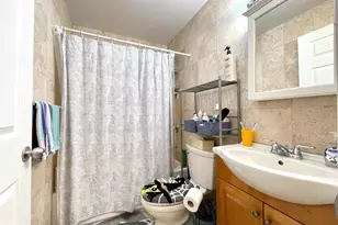 1131 Green St, Philadelphia, PA 19123 - Photo 17