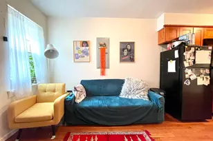 1131 Green St, Philadelphia, PA 19123 - Photo 15