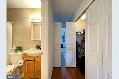 1131 Green Street #3, Philadelphia, PA 19123 - Photo 19