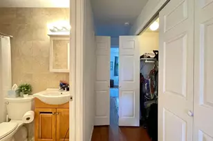 1131 Green St, Philadelphia, PA 19123 - Photo 19