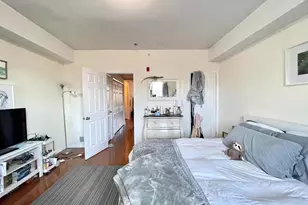 1131 Green St, Philadelphia, PA 19123 - Photo 17