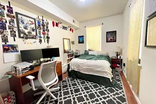 1131 Green St, Philadelphia, PA 19123 - Photo 11