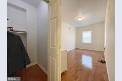 1131 Green Street #1, Philadelphia, PA 19123 - Photo 7