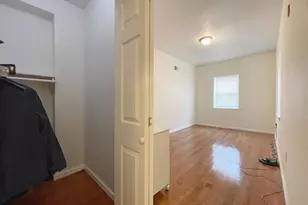 1131 Green St, Philadelphia, PA 19123 - Photo 7