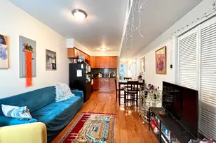 1131 Green St, Philadelphia, PA 19123 - Photo 7