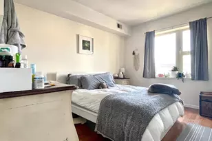 1131 Green St, Philadelphia, PA 19123 - Photo 13