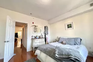 1131 Green St, Philadelphia, PA 19123 - Photo 15