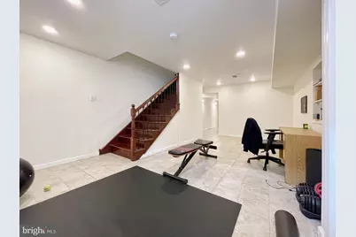 1131 Green Street #1, Philadelphia, PA 19123 - Photo 11