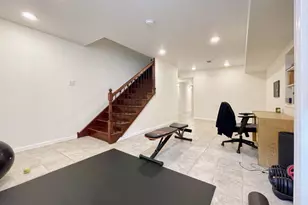 1131 Green St, Philadelphia, PA 19123 - Photo 11