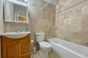 1131 Green St, Philadelphia, PA 19123 - Photo 9