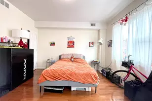 1131 Green St, Philadelphia, PA 19123 - Photo 3