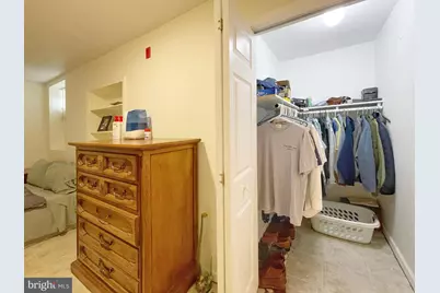 1131 Green Street #1, Philadelphia, PA 19123 - Photo 17