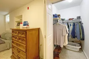 1131 Green St, Philadelphia, PA 19123 - Photo 17