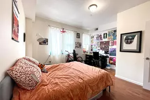 1131 Green St, Philadelphia, PA 19123 - Photo 5